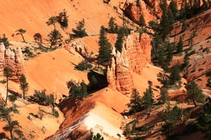 Bryce Canyon