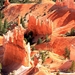 Bryce Canyon