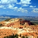 Bryce Canyon