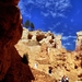 Bryce Canyon