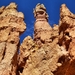 Bryce Canyon