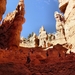 Bryce Canyon