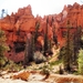 Bryce Canyon