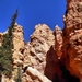 Bryce Canyon