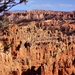 Bryce Canyon