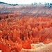 Bryce Canyon