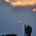 Lange Nelle en Watertoren Vuurtorenwijk