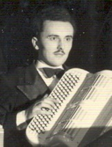 TMJ 02 1953. bis1