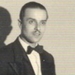 TMJ 02 1953 bis