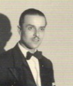 TMJ 02 1953 bis