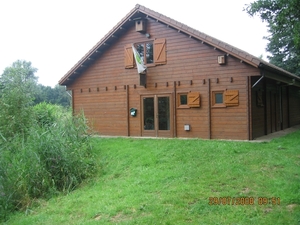 bezoekers museum Den Haas