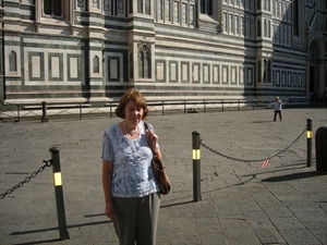 DSCN0274