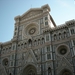 DSCN0275