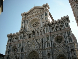 DSCN0275