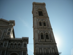 DSCN0276