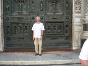 DSCN0279