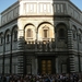 DSCN0280