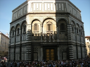 DSCN0280