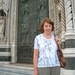 DSCN0281