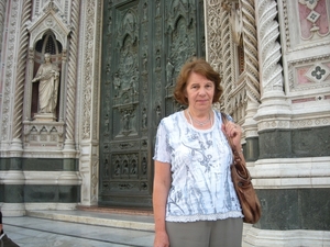 DSCN0281