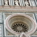 DSCN0283