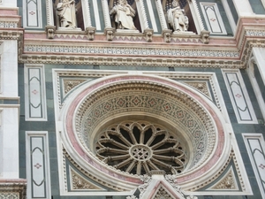 DSCN0283