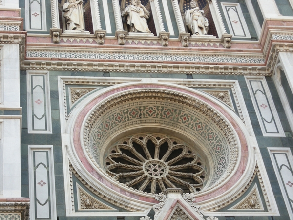 DSCN0283