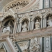 DSCN0284