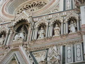 DSCN0284
