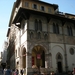 DSCN0285