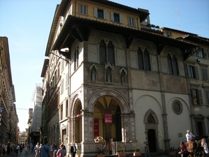 DSCN0285