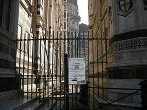 DSCN0287