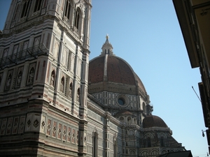 DSCN0292