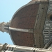 DSCN0293