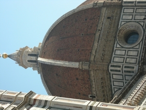 DSCN0293