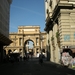 DSCN0296