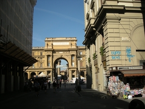 DSCN0296