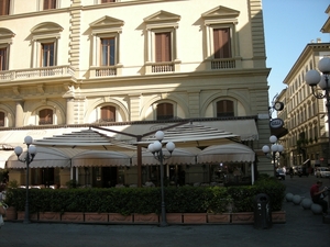 DSCN0297