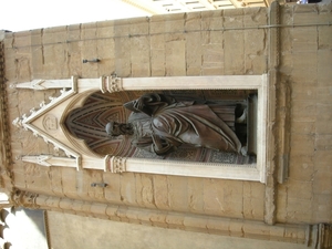DSCN0302