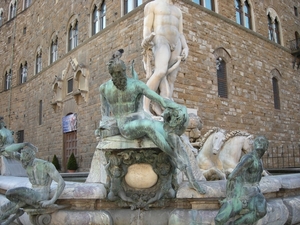 DSCN0303
