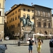 DSCN0304