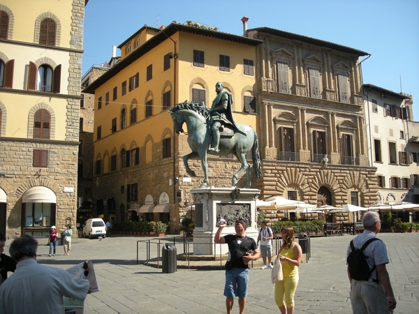 DSCN0304