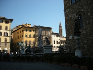 DSCN0305