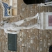 DSCN0306