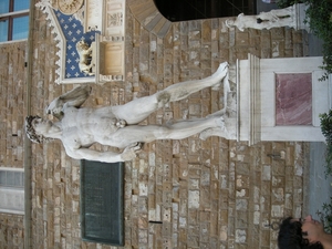 DSCN0306