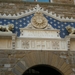 DSCN0307