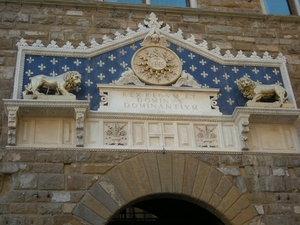 DSCN0307