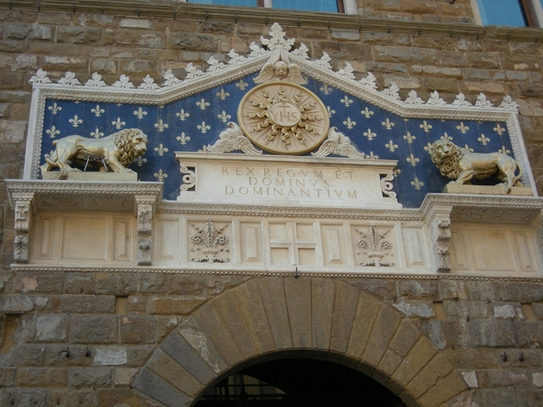 DSCN0307