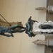 DSCN0308