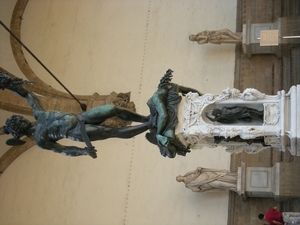 DSCN0308